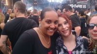 IMG-20140629-WA0018.jpg
